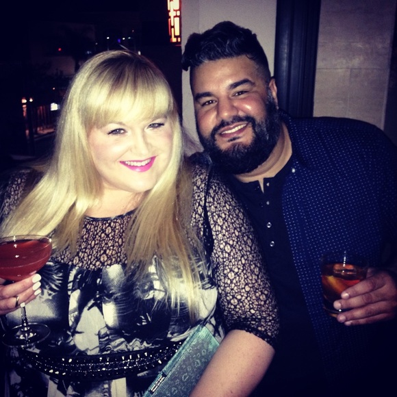 Meet Reah of Styled by Reah! - Picture 4 of 16